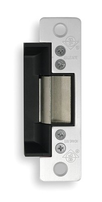 7100-540-628 AR Deadlatch Or Cylindrical Latch Electric Strike Fail Secure 24...