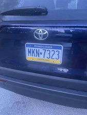 Proactiv 3 Step Acne Treatment 30 Day Complete Acne Skin Care Kit New