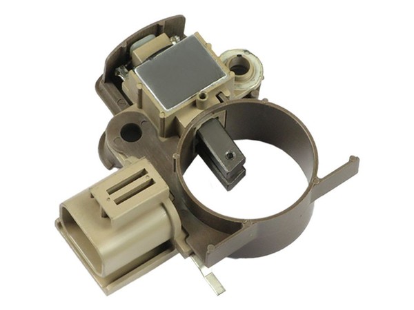 NEU - As-Pl ARE5006 Generatorregler-image