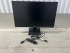 HP P27h G4 27" FHD IPS Monitor 60Hz 5ms w/ DP and Power Cable — photo 1
