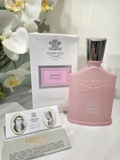 Perfume Unisex Inspired by Creed Spring Flower
