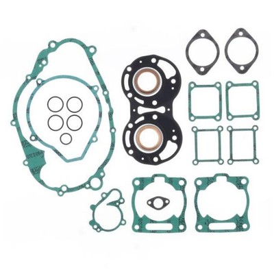 Athena - Pochette De Joints Complète - P400485850203