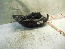 0046538353 RÜCKLEUCHTE AUßEN LINKS / 148872 FÜR FIAT BRAVO 182 1.6 16V / 16V 1