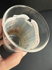 VINTAGE 1979 Official Kentucky Derby Mint Julep Glass, Churchill Downs — photo 7