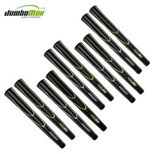 JumboMax Tour Series Grips StabilityCore Counter-Balanced Design +FREE Tape