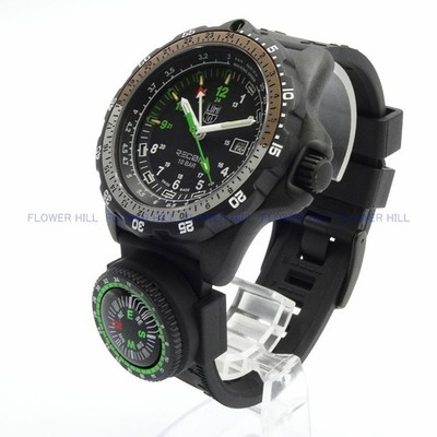 Luminox ルミノックス　XL.8831.KM.F.1　RECON　海外限定 Luminox ルミノックス XL.8831.KM.F.1 RECON 海外限定 RECON NAV SPEC