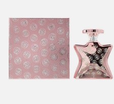 Bond No.9 Gold Coast EDP 100ml | Factory Seal...