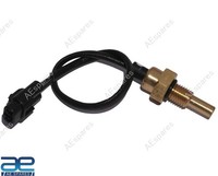 ÖLtemperatursensor FüR Royal Enfield Classic Reborn Bullet Meteor 350 Motor