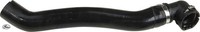 Gates 05-2658 KüHlerschlauch Schlauch KüHlwasser FüR Fiat