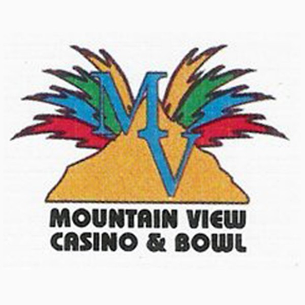 ⚫ MOUNTAIN VIEW CASINO PAHRUMP, NEVADA ⚫ FULL DECK LIBERTY PLAYING CARDS