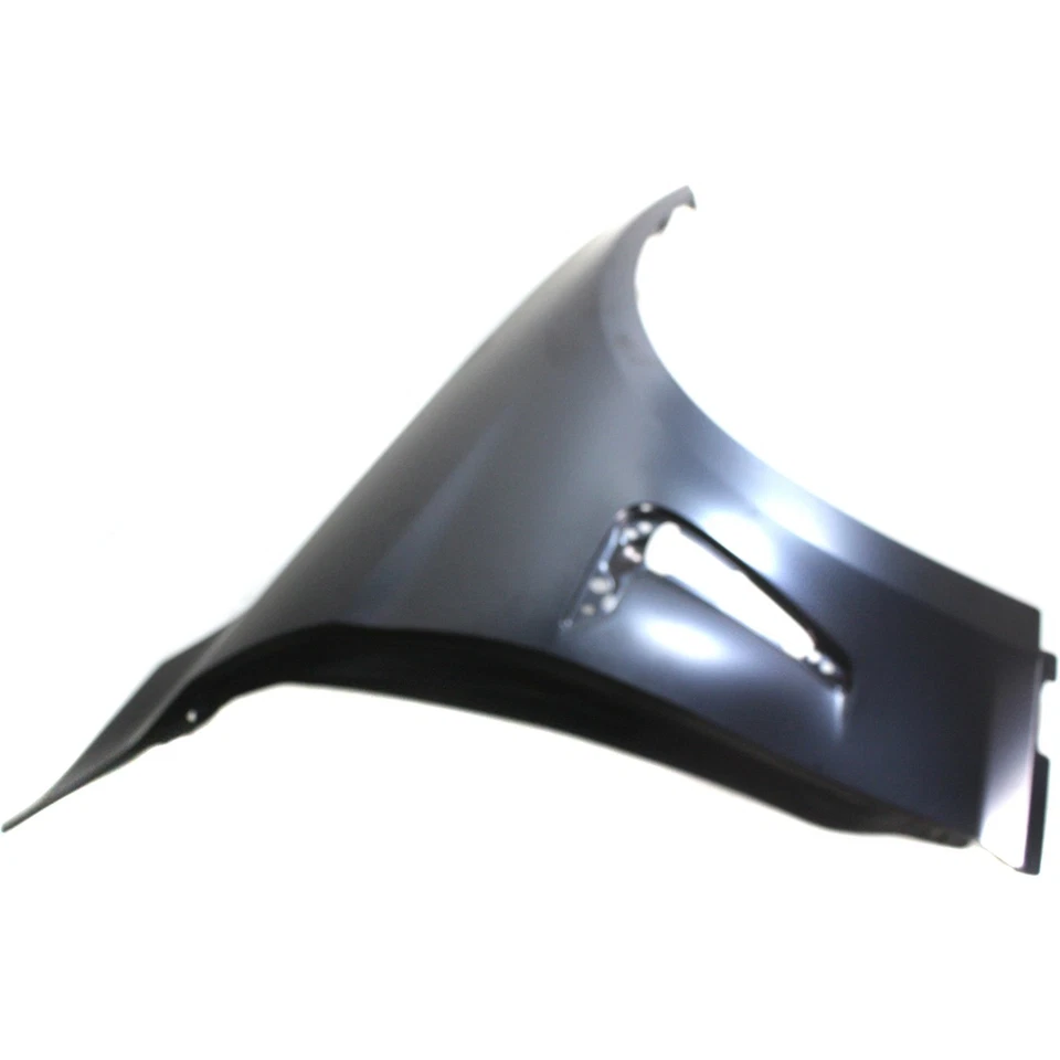 Fender For BMW 428i 2014-2016 Front Passenger Side Foto 2 de 4