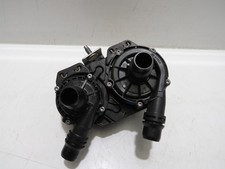 CITROEN C5 AIRCROSS 2022-25 BATTERY COOLANT WATER PUMPS (1.6l 180 PHEV)    S1204