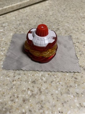 Beyblade X CX-00 Pegasus Blast (Red Ver.) | eBay