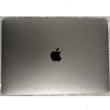 Apple MacBook Air 13 Zoll (256GB SSD, M1, 8GB ) Laptop  2020