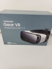 NIB SAMSUNG GEAR VR OCULUS compatible Note 5/S6 EDGE /S6 /S6/S7/S7 edge