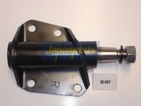 Lenkzwischenhebel Japanparts ID 997 FÜR Opel