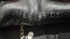 Bild 16 von 17