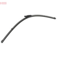 Denso Scheibenwischer FüR Toyota Aygo _B4_ PAB4_ KGB4_ CitroëN C1 II Pa_ Ps_