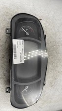 Compteur Renault R9