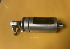 Válvula de potencia de escape de cilindro OEM Suzuki Quadracer Quadzilla LT500R LT250R