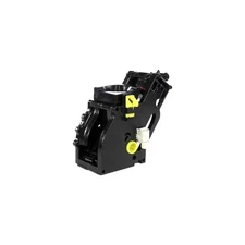 Saeco 421944085731 Appliance Blk/Ylw Brew Unit 8Gr.5Bar V2