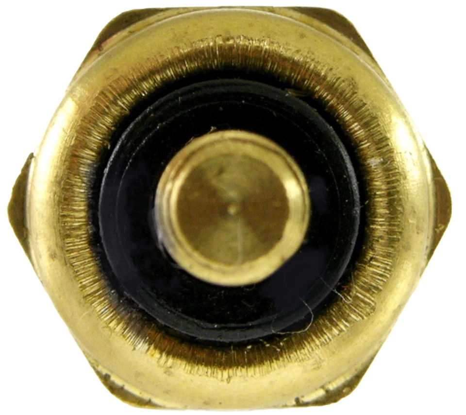 Coolant Temp Sending Switch  Airtex  1T1160 - Изображение 4 из 4