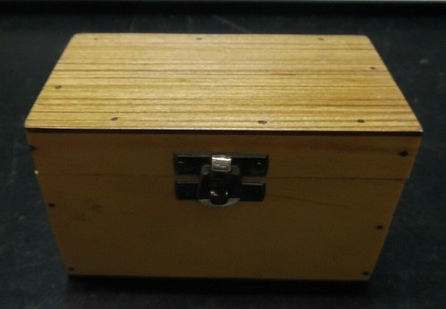NUMBERS AND LETTERS STAMP KIT FOR TRACTORS AND OTHER SERIAL NUMBERS - Picture 1 of 4