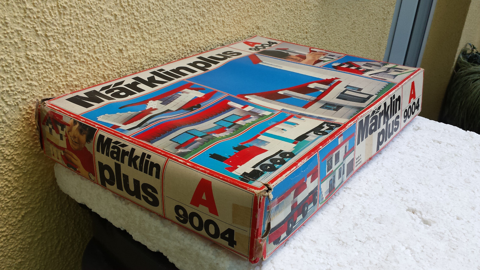 Bild 3 von 15