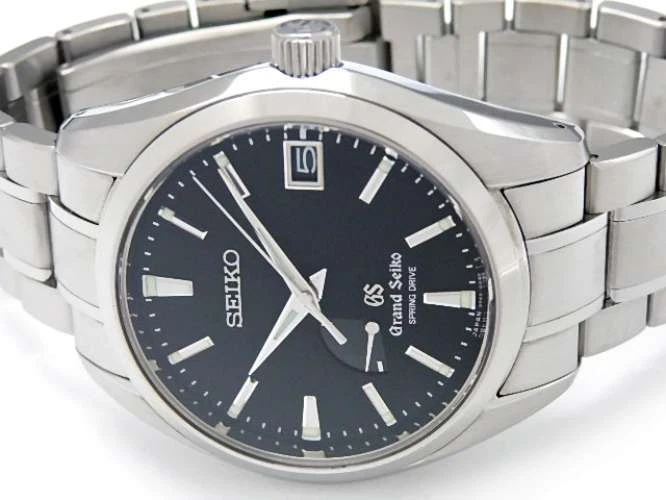 Sbga041 sale