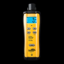 SCM4 Carbon Monoxide Detection (CO) Meter  BRAND: Fieldpiece