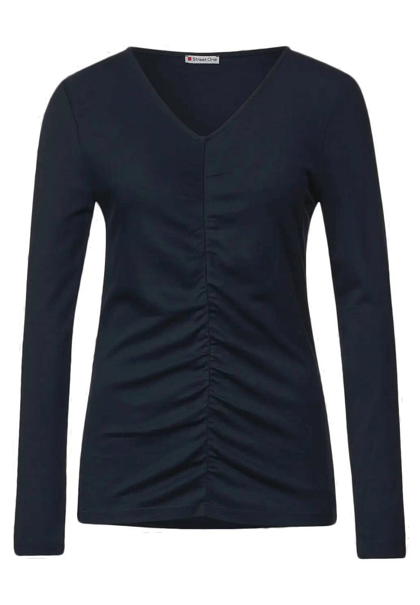 Abbigliamento street one shop