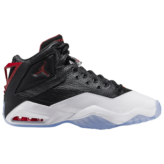 mens air jordan trainer pro