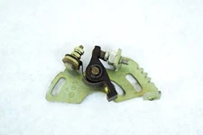 NEW NOS OEM YAMAHA CONTACT BREAKER IGNITION POINT 1964 YDT1 148-81122-10 