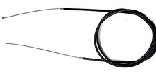 48INCH FRONT BRAKE CABLE GOPED GAS SCOOTERS