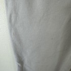 Bild 5 von 11