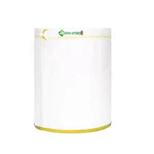 Bubble Hash Bags 73 micron All Mesh 5 Gallon Single Bag  and Bubble bags