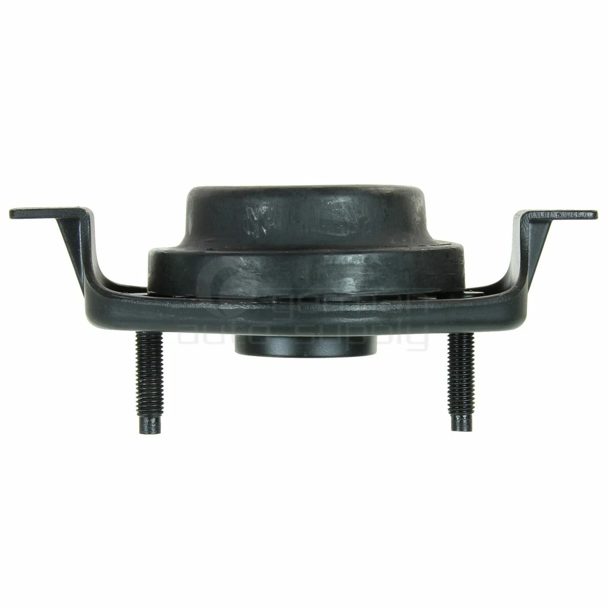Moog Suspension Strut Mount Rear K160051 4879072AB for Chrysler 