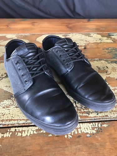 aldo mens casual shoes
