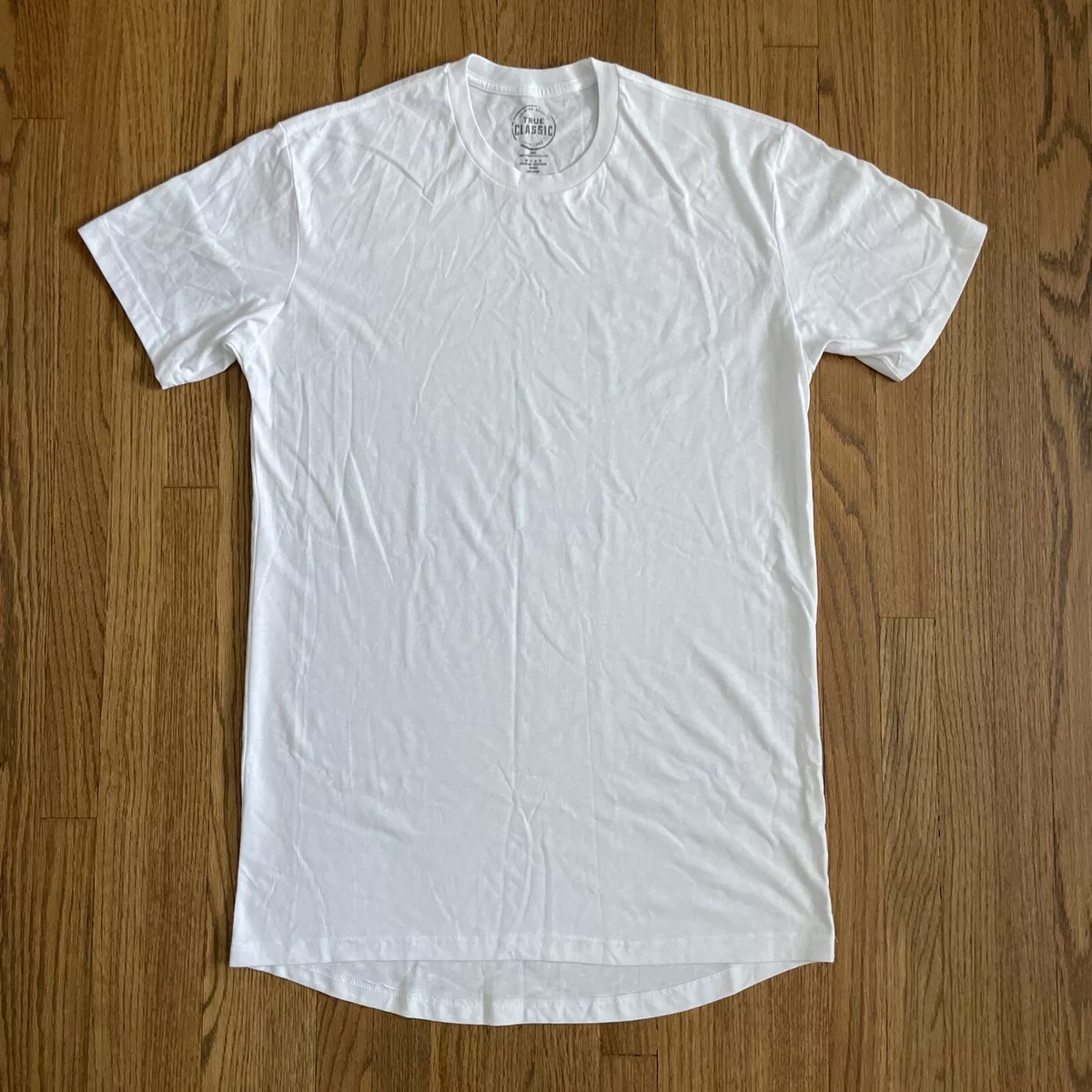mens xl tall white undershirts