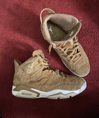 ebay jordan retro 6