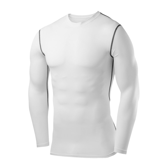 boys under armour skins