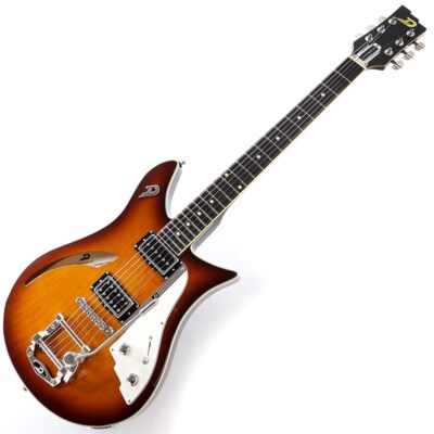 ギター Duesenberg DDC-FB Double Cat Fire Burst db390_600x600@2x.jpg