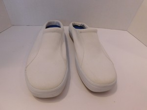 keds clogs