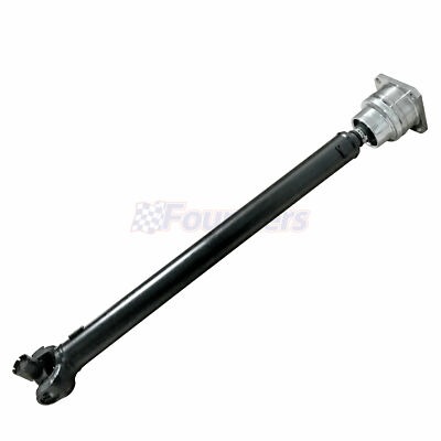 29.67'' Front Drive Shaft for 2006-2010 Hummer H3 2009-2010 H3T 3.7L 5.3L 938-008