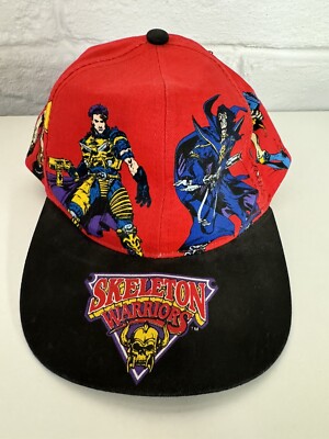 帽子 Independence day vintage cap deadstock 帽子 Independence day vintage cap deadstock - 帽子