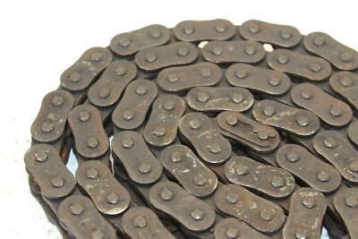 90 KAWASAKI NINJA ZX10 ZX1000B MAIN DRIVE CHAIN | eBay UK