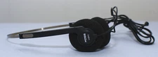 Koss HP/1 Vintage On-Ear Headphones