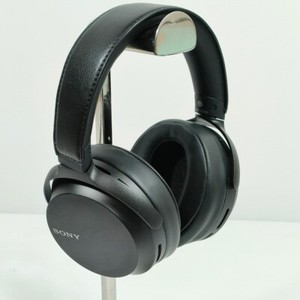 Sony Z7m2 | eBay