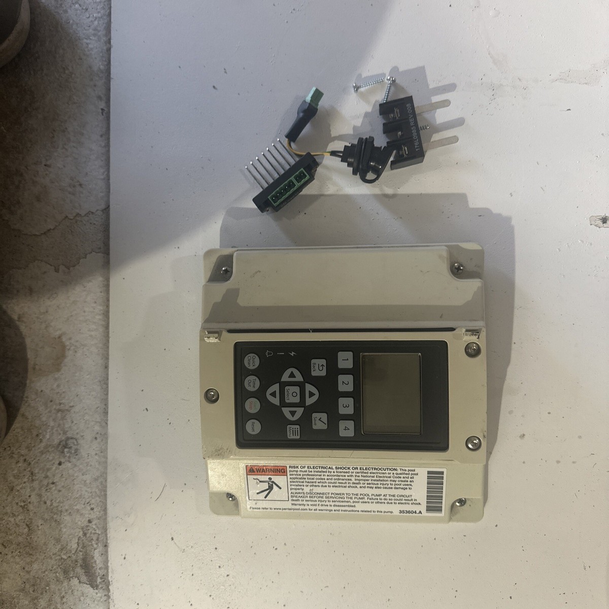 s-l1200.jpg