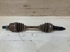 Yamaha Kodiak 450 Quad Bike Front CV Drive Shaft RH 5ND-F510F-00